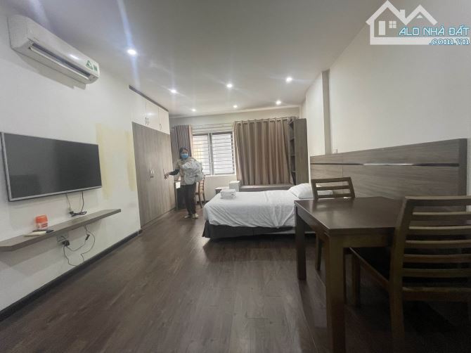 4239406 ảnh đại diện 2