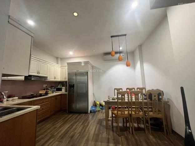 4241769 ảnh đại diện 1