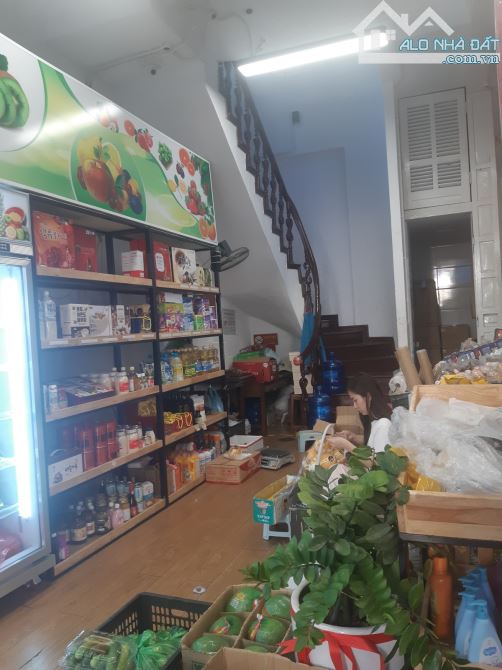 4240153 ảnh đại diện 1