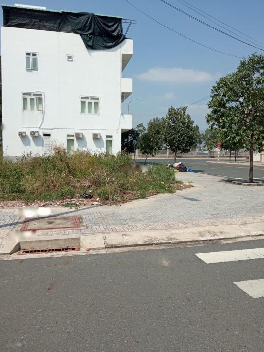 4239514 ảnh đại diện 1