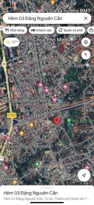 4240788 ảnh đại diện 2