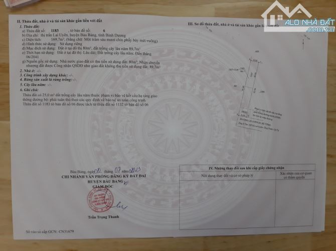 4239978 ảnh đại diện 1