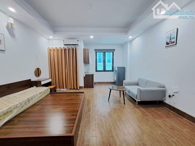 4239828 ảnh đại diện 1