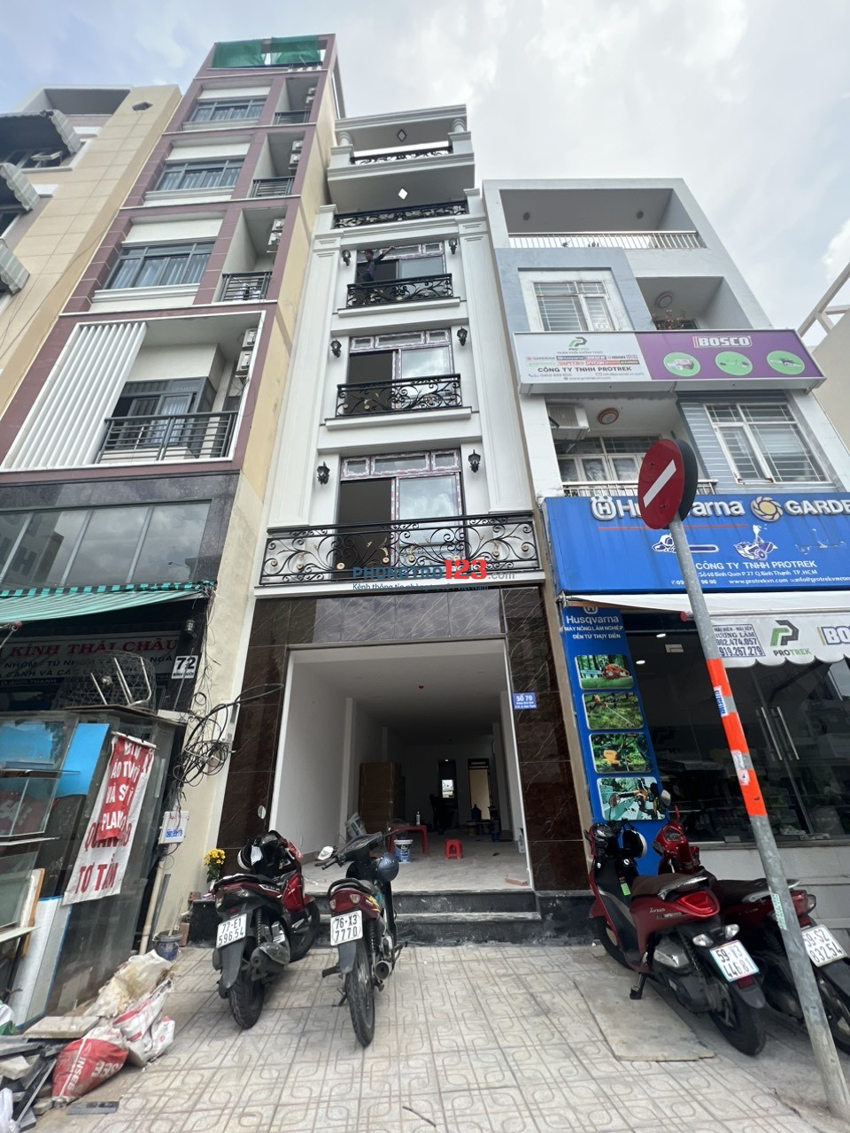 4239861 ảnh đại diện 1