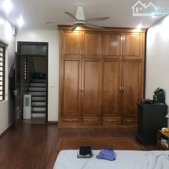 4239826 ảnh đại diện 1