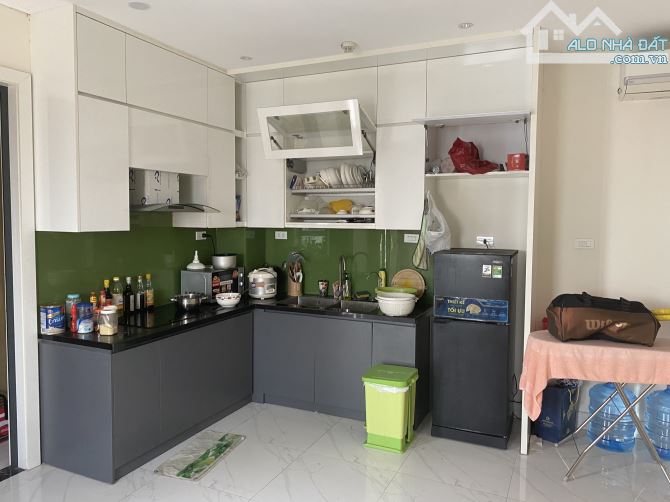 4241242 ảnh đại diện 1