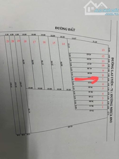 4239975 ảnh đại diện 1