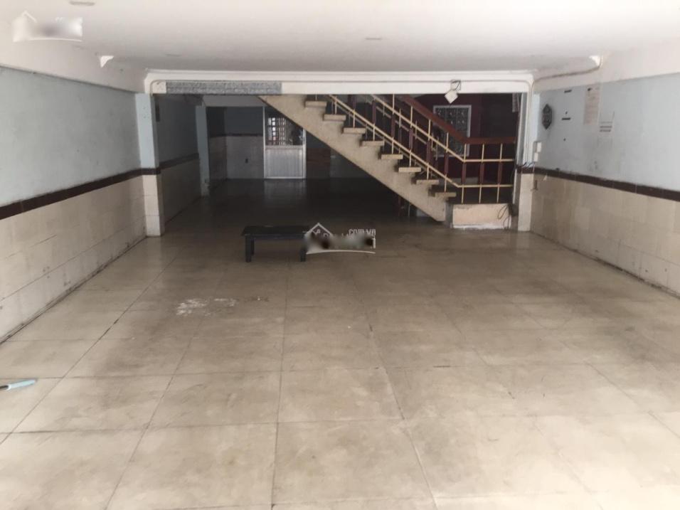 4240797 ảnh đại diện 1