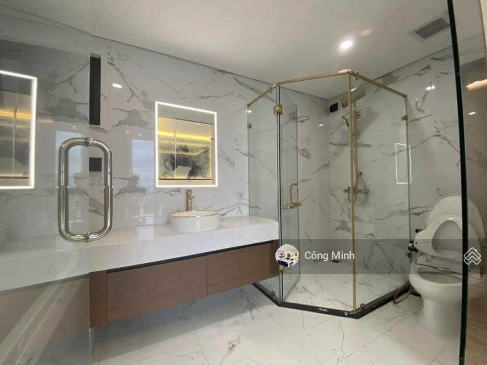 4239346 ảnh đại diện 1
