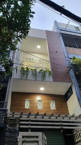 4241733 ảnh đại diện 2