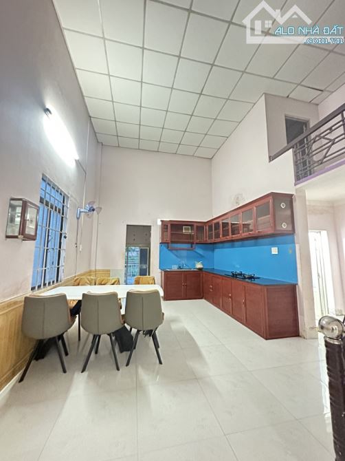4239737 ảnh đại diện 2