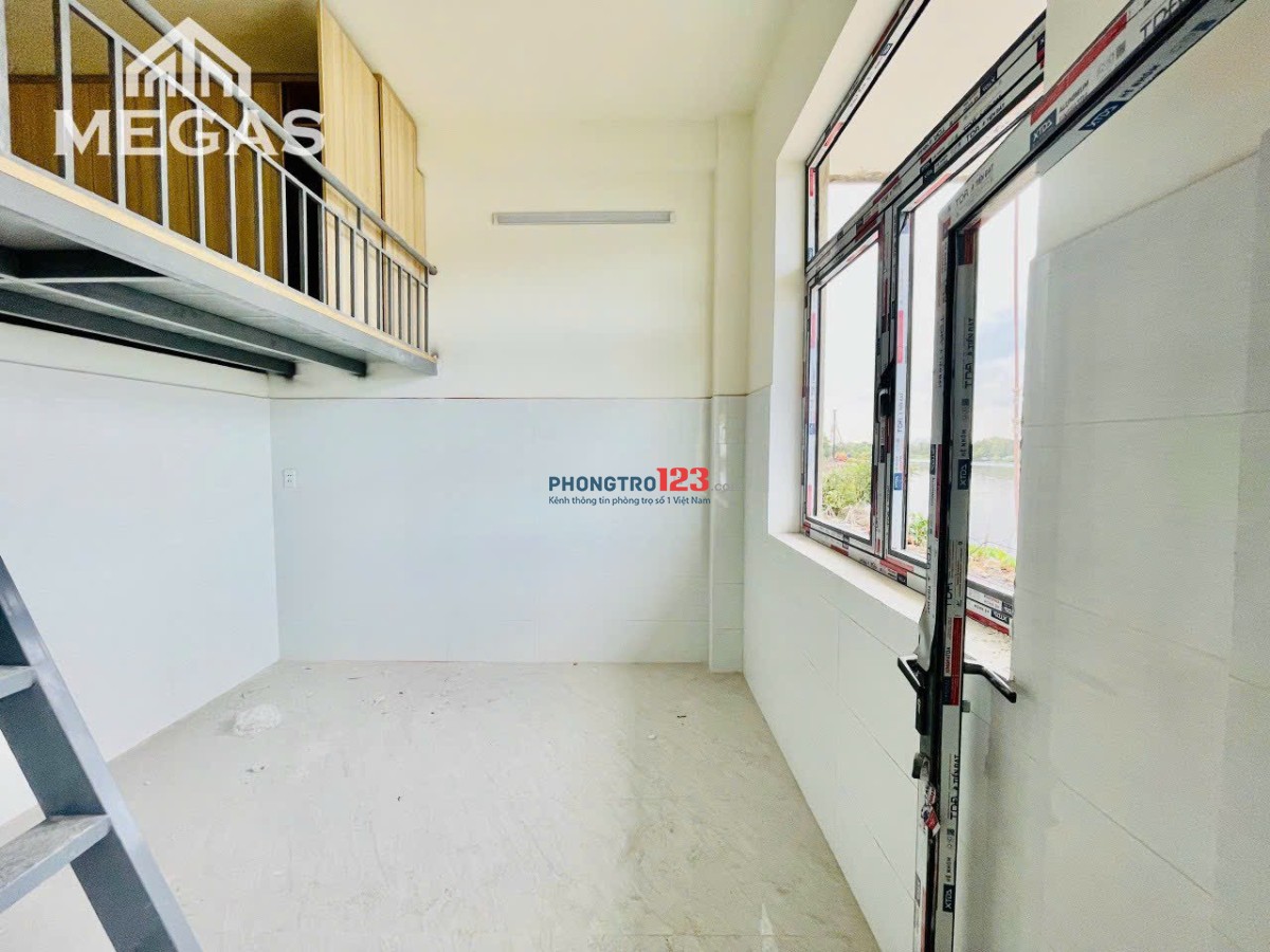 4239859 ảnh đại diện 2