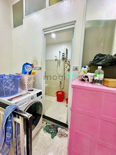 4241184 ảnh đại diện 1