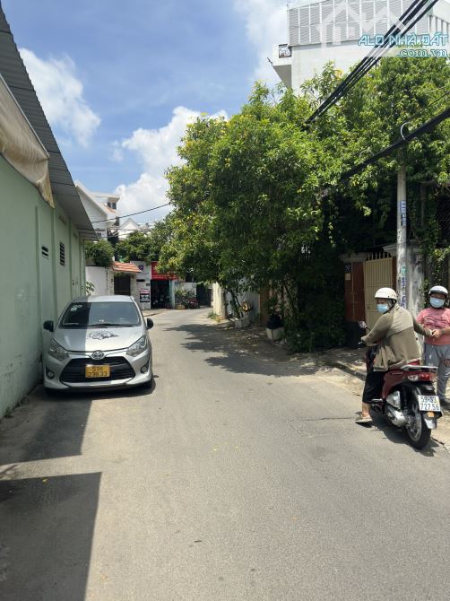 4239731 ảnh đại diện 2