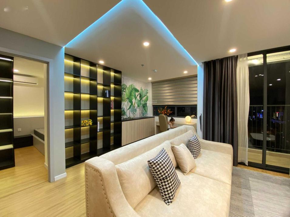 4241392 ảnh đại diện 1