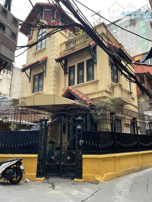 4241395 ảnh đại diện 1