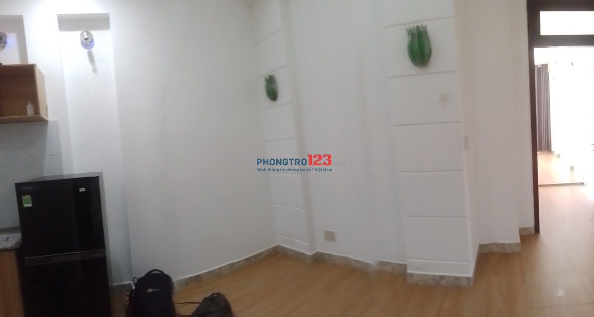 4239860 ảnh đại diện 1