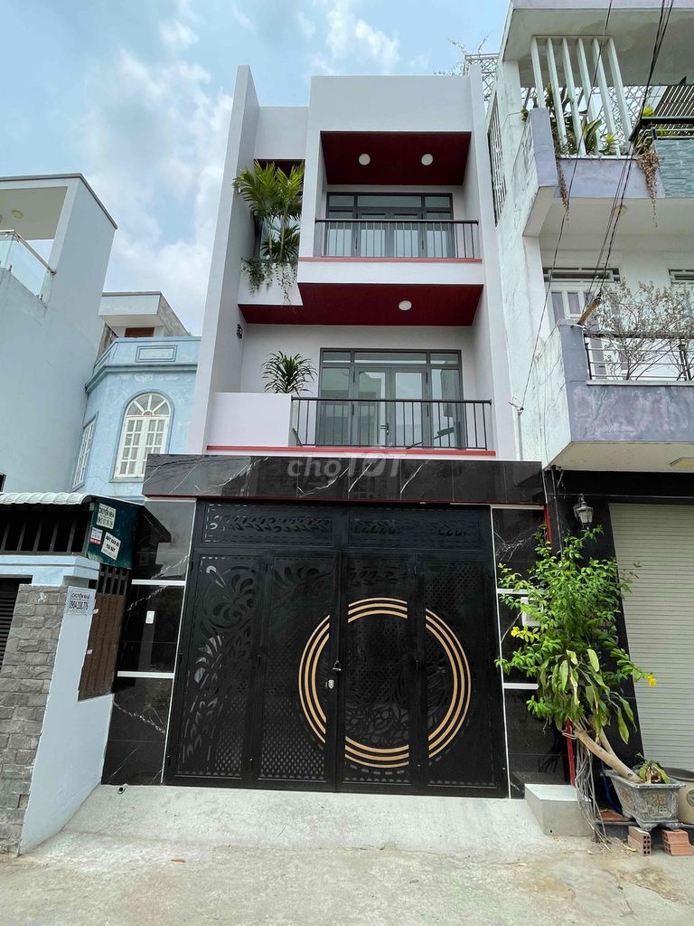 4240818 ảnh đại diện 2