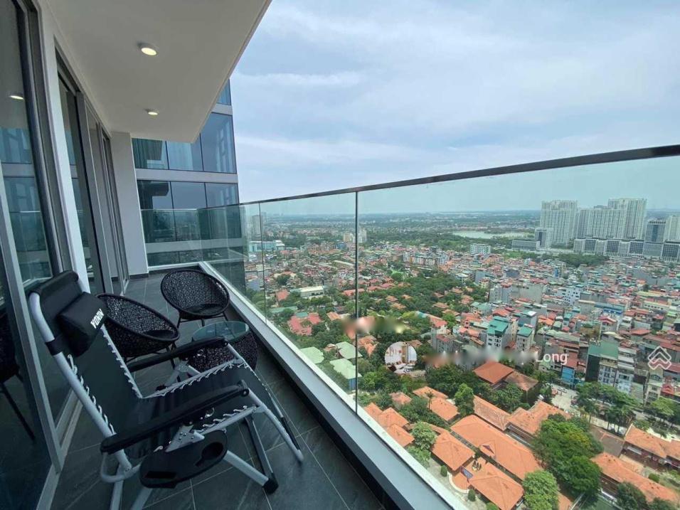 4239329 ảnh đại diện 1