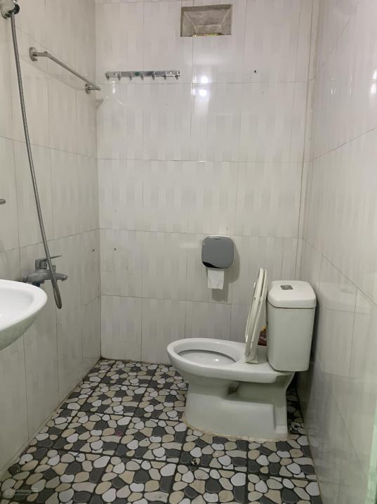 4239149 ảnh đại diện 2