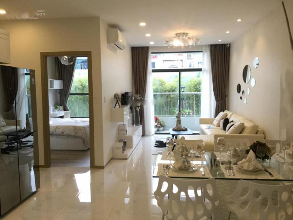 4240767 ảnh đại diện 2