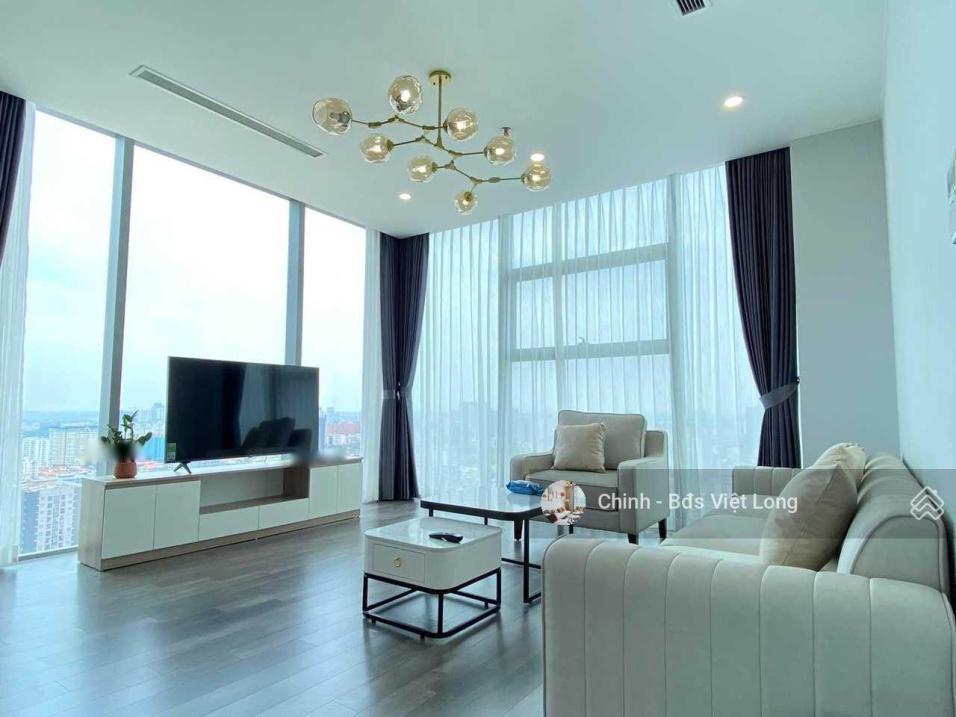 4239330 ảnh đại diện 1