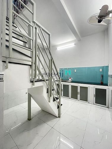 4242293 ảnh đại diện 1