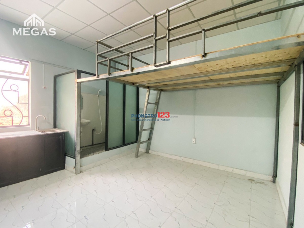 4239855 ảnh đại diện 1