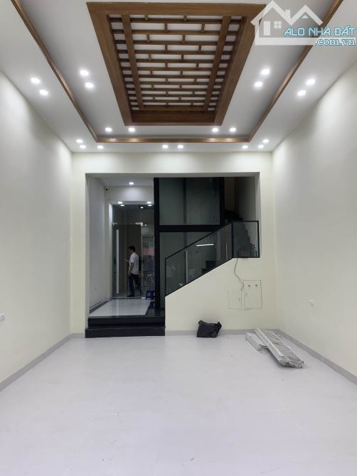 4239406 ảnh đại diện 1
