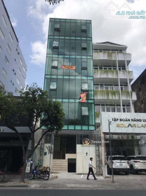 4240650 ảnh đại diện 1