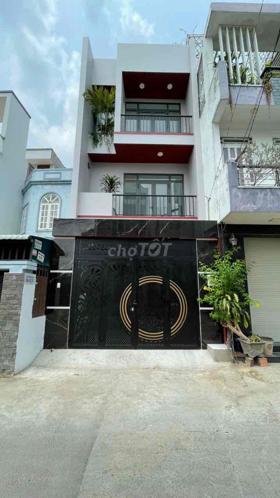4240818 ảnh đại diện 1