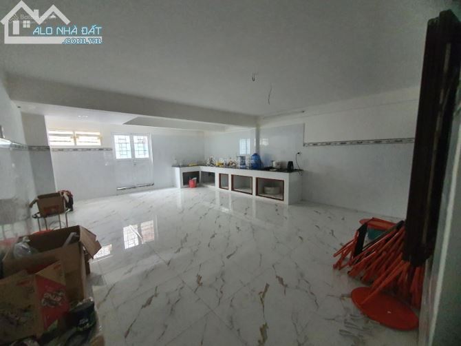 4240003 ảnh đại diện 2