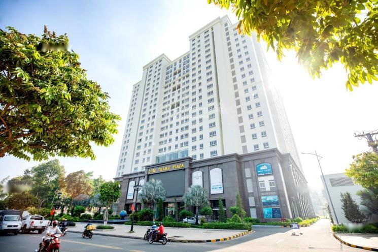 4239484 ảnh đại diện 1