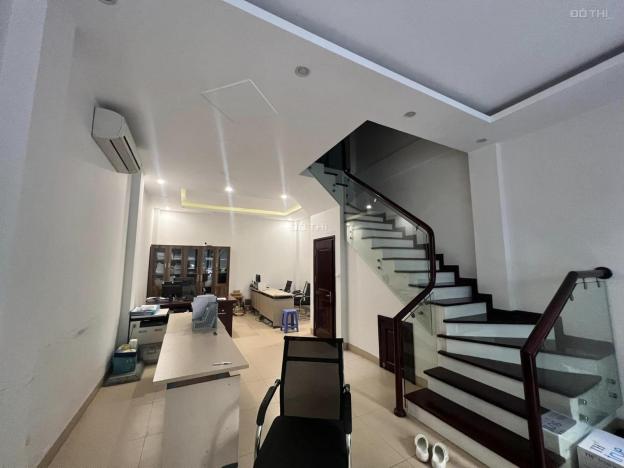 4241769 ảnh đại diện 2