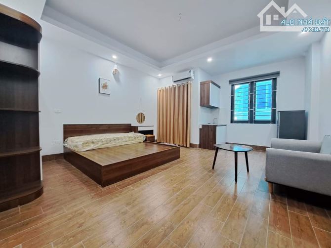 4239828 ảnh đại diện 1