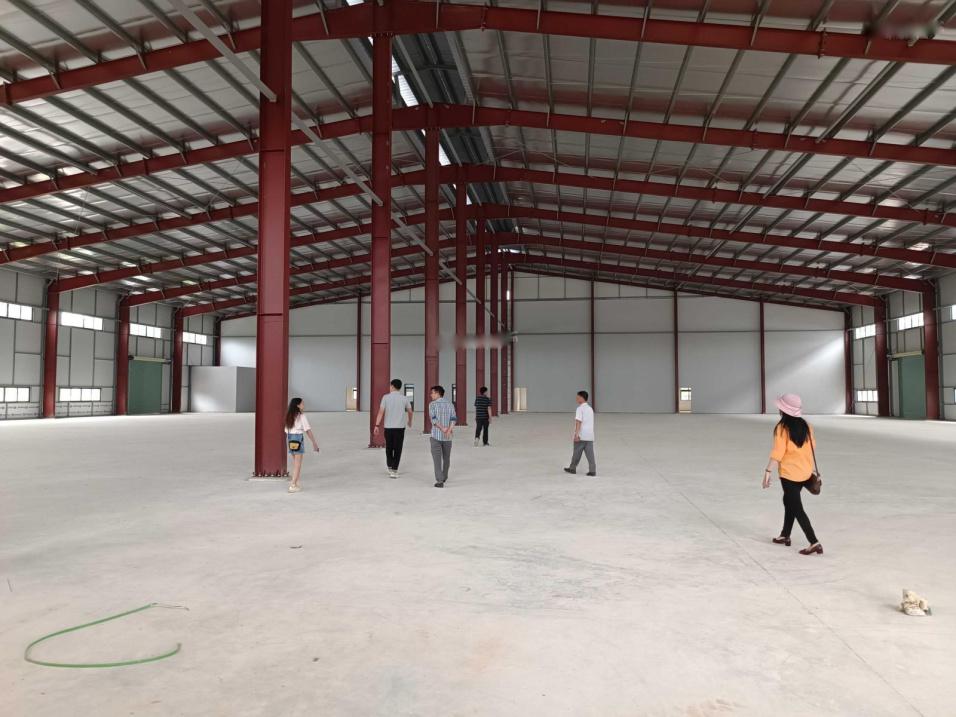 4241420 ảnh đại diện 1