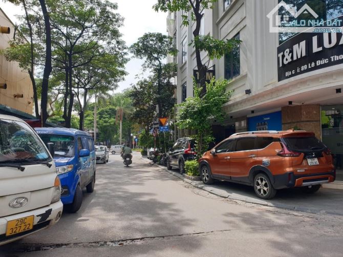 4239400 ảnh đại diện 1