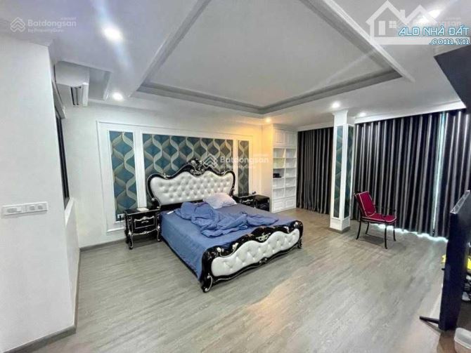 4239817 ảnh đại diện 1
