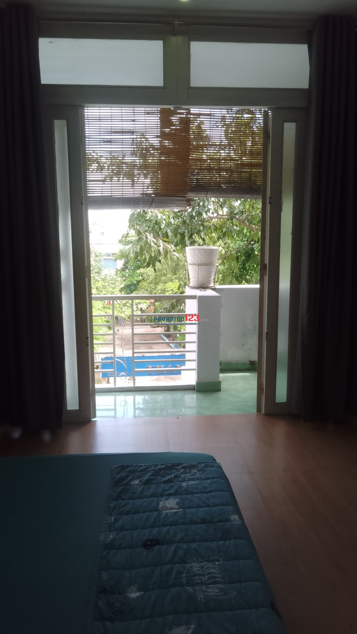 4239860 ảnh đại diện 2