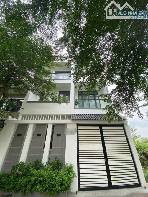 4240915 ảnh đại diện 1