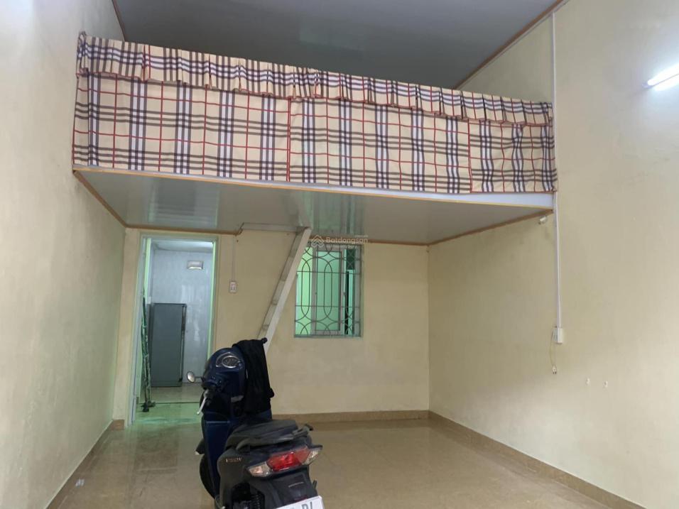 4239149 ảnh đại diện 1