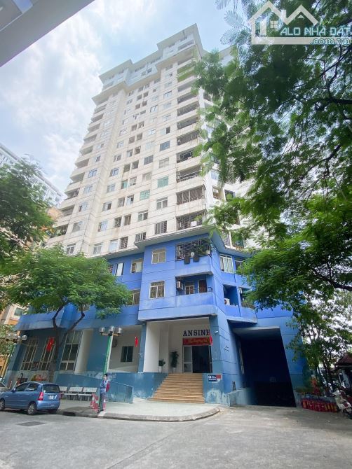 4241239 ảnh đại diện 1