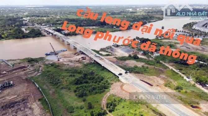 4239212 ảnh đại diện 2