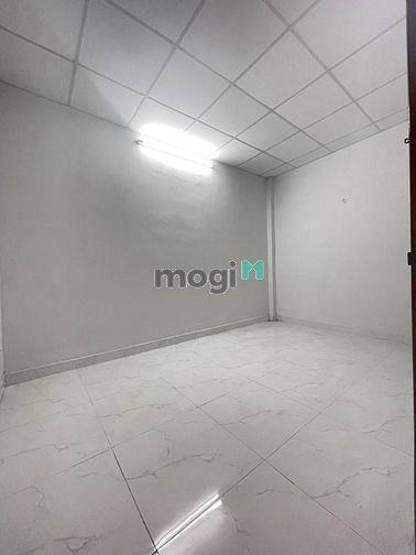 4242293 ảnh đại diện 1