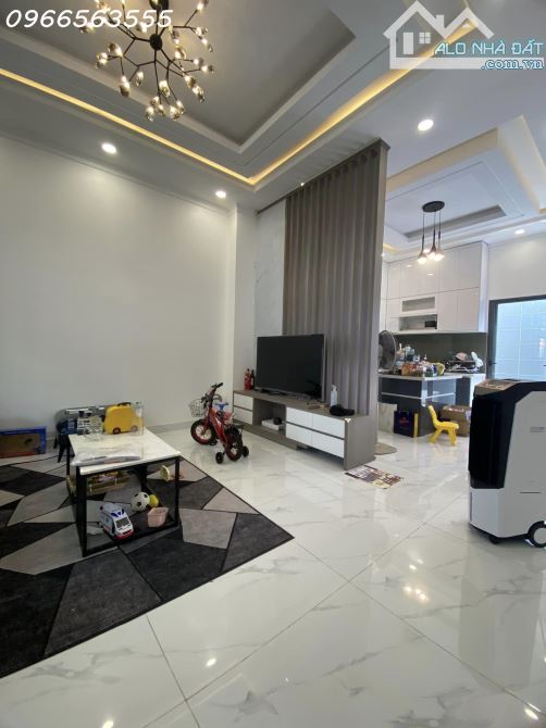 4240915 ảnh đại diện 2