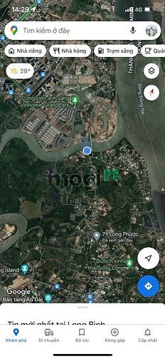 4239950 ảnh đại diện 1