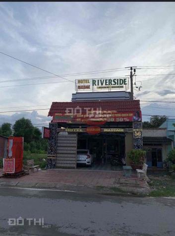 4240428 ảnh đại diện 1