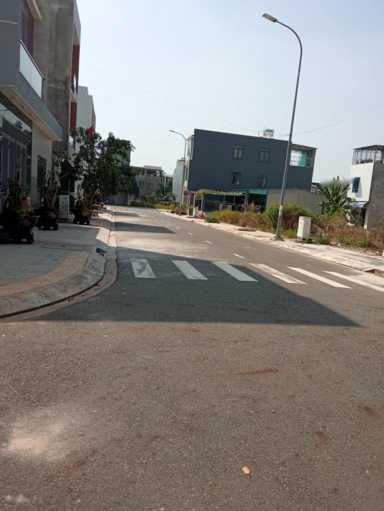 4239514 ảnh đại diện 1