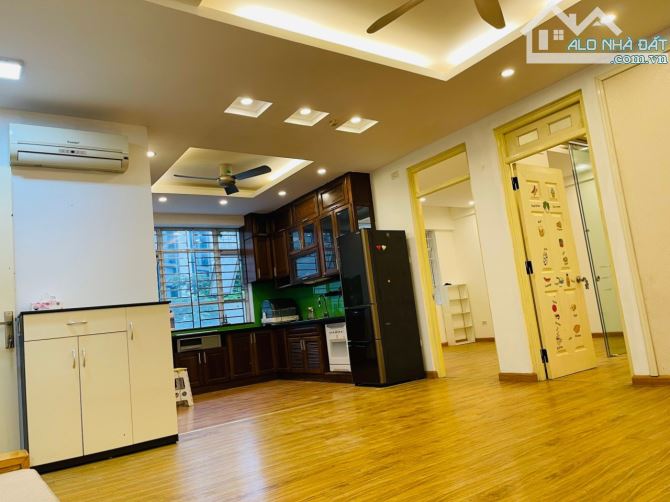 4239409 ảnh đại diện 1