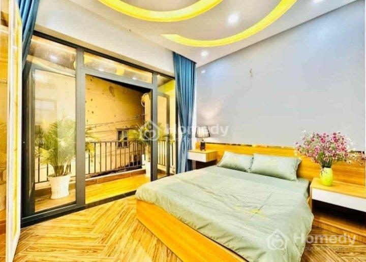 4241004 ảnh đại diện 1